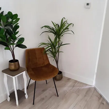 Happy House -Lovely Holiday Home Near The Beach * Noordwijkerhout