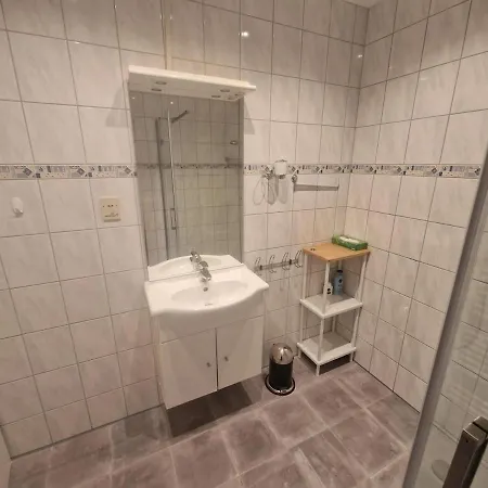 Holiday home 147-happy House Noordwijkerhout