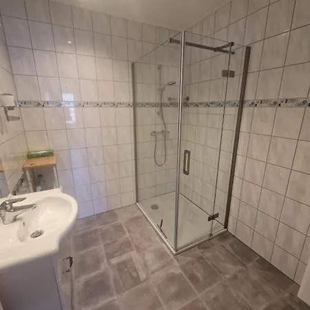 Happy House -Lovely Holiday Home Near The Beach Сasa de vacaciones *