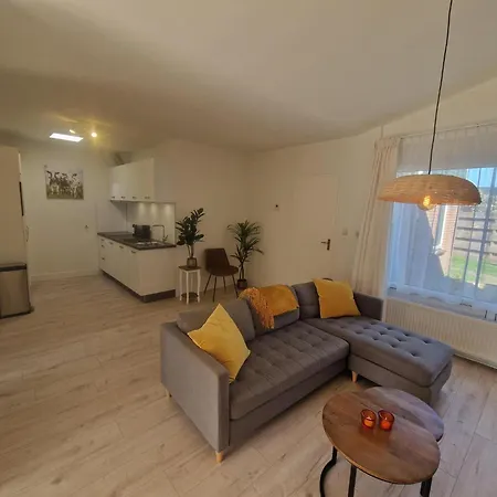Holiday home 147-happy House